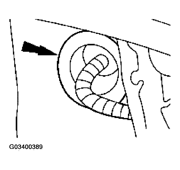 G03400389