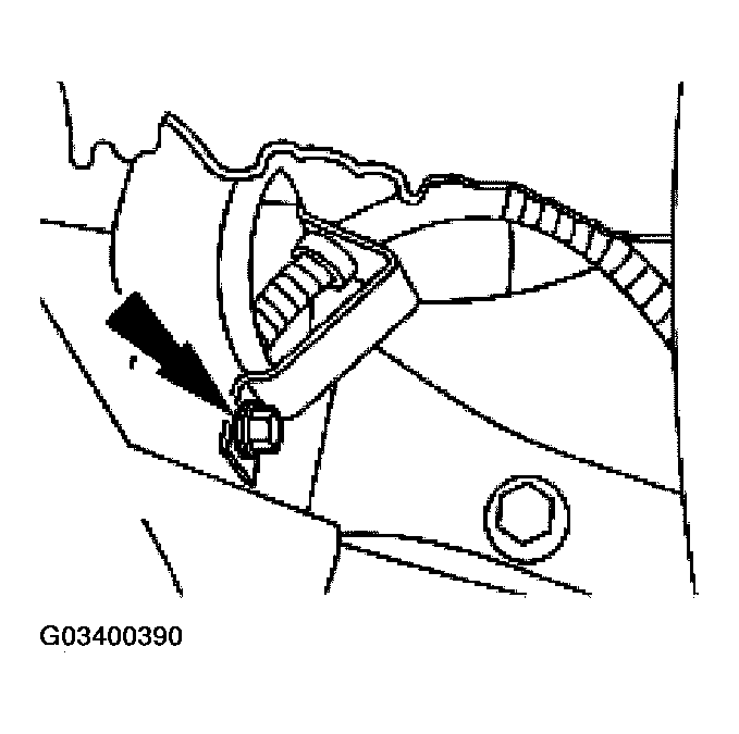 G03400390