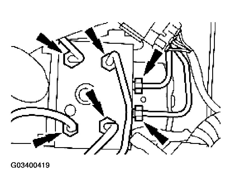 G03400419