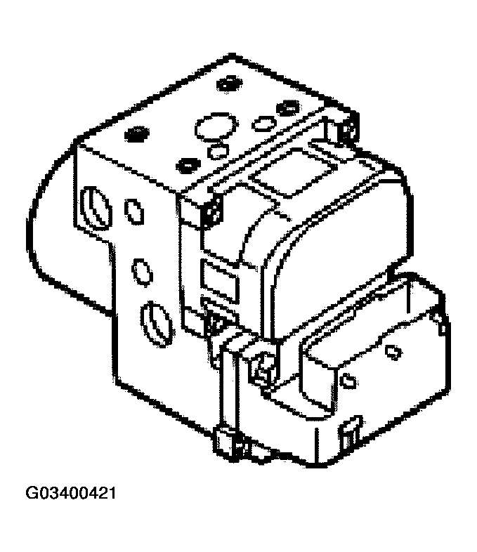 G03400421