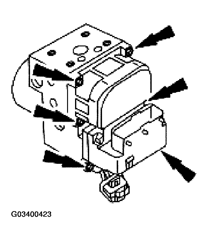 G03400423