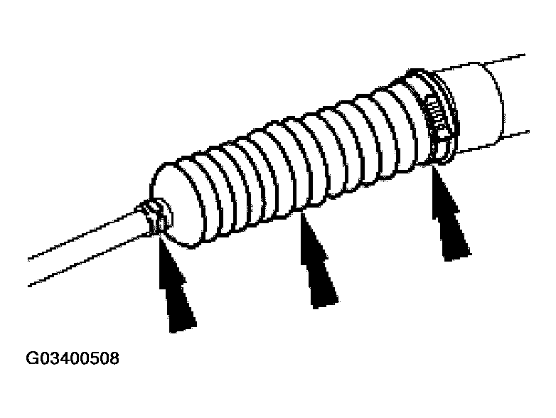 G03400508