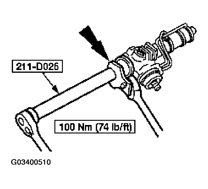 G03400510
