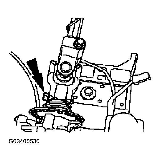 G03400530