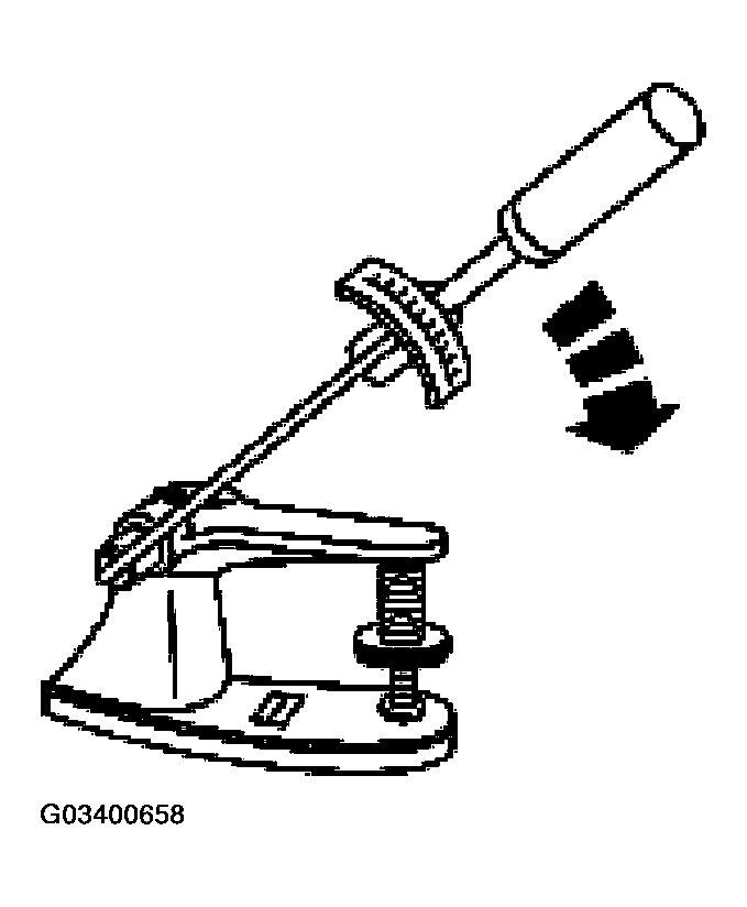 G03400658