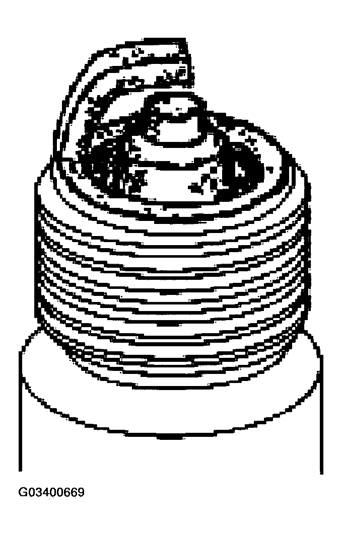 G03400669