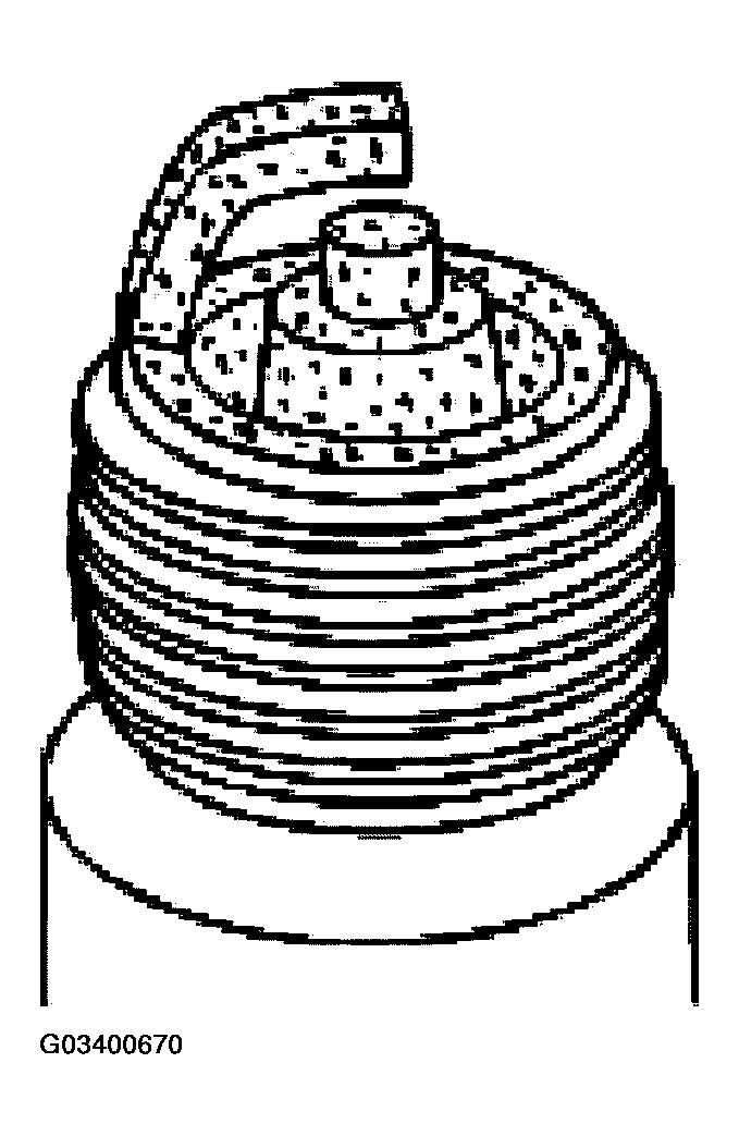 G03400670
