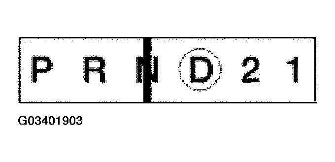G03401903