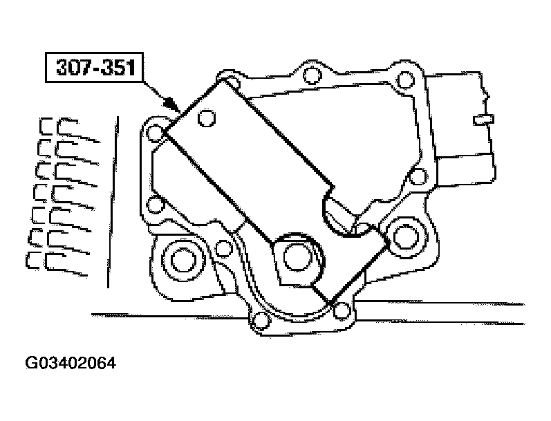 G03402064
