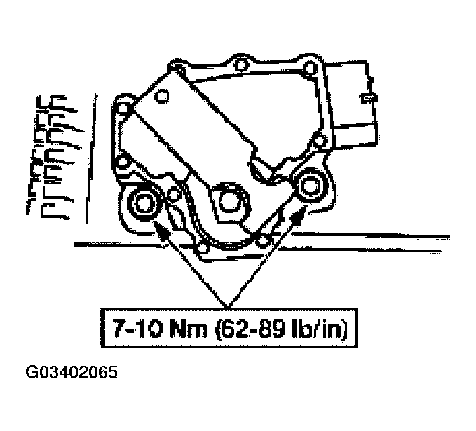 G03402065