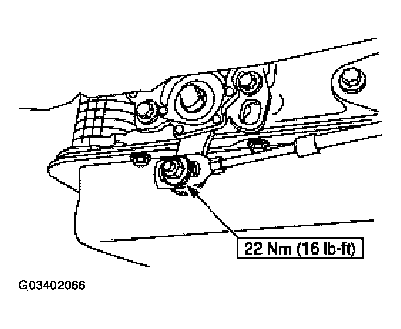 G03402066