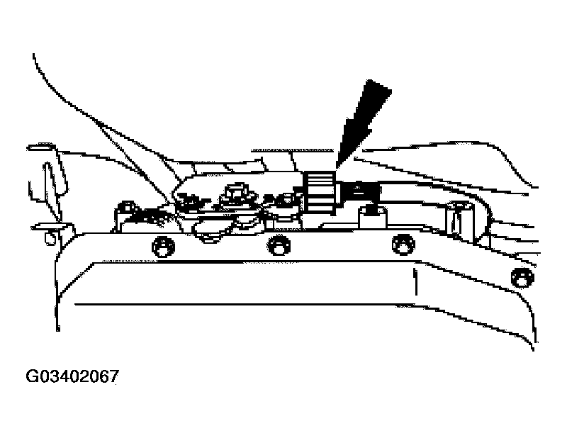 G03402067