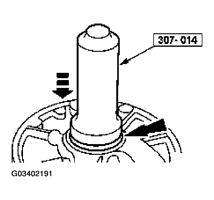 G03402191