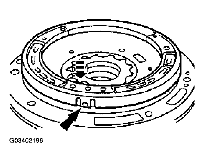 G03402196