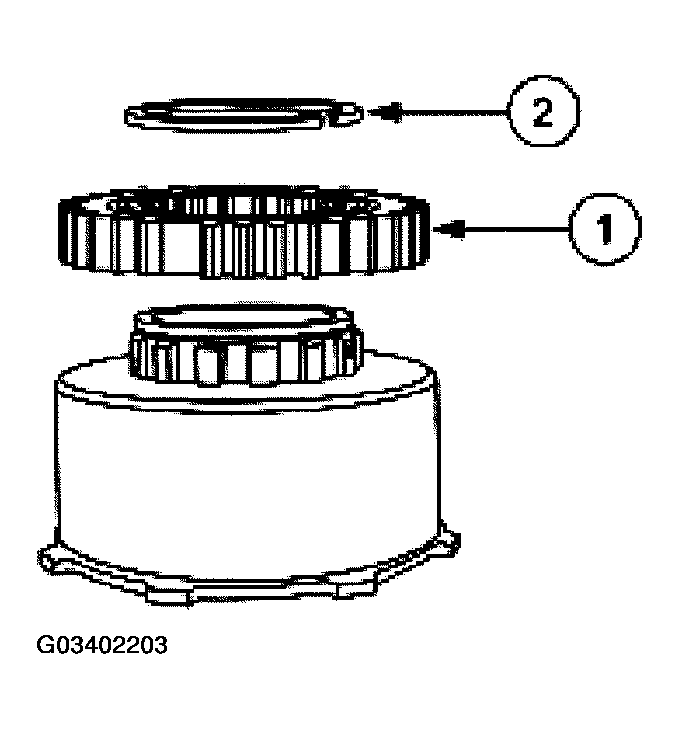 G03402203