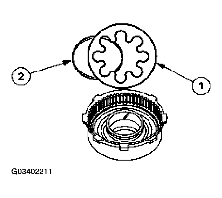 G03402211