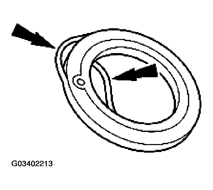 G03402213