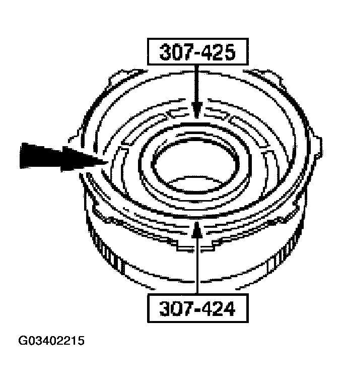 G03402215