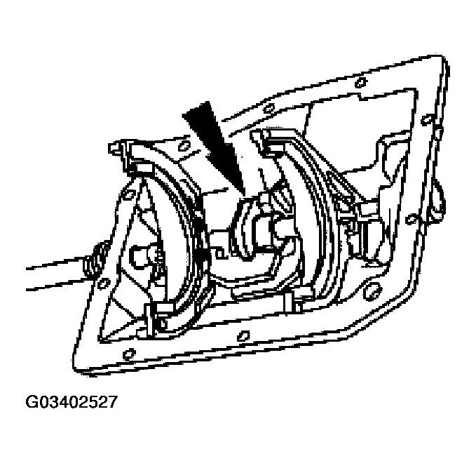 G03402527