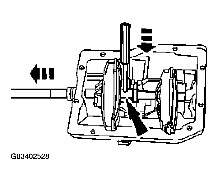 G03402528