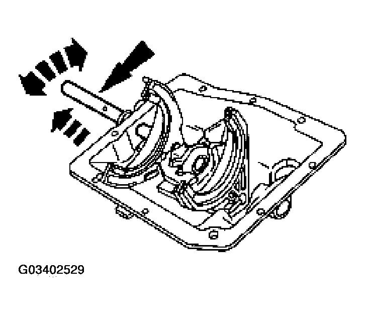 G03402529