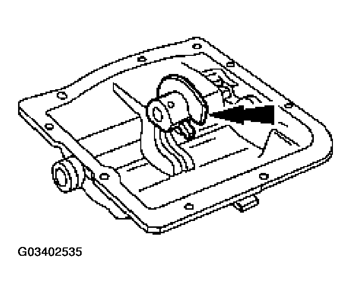 G03402535