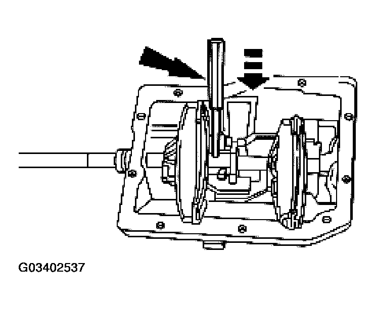 G03402537