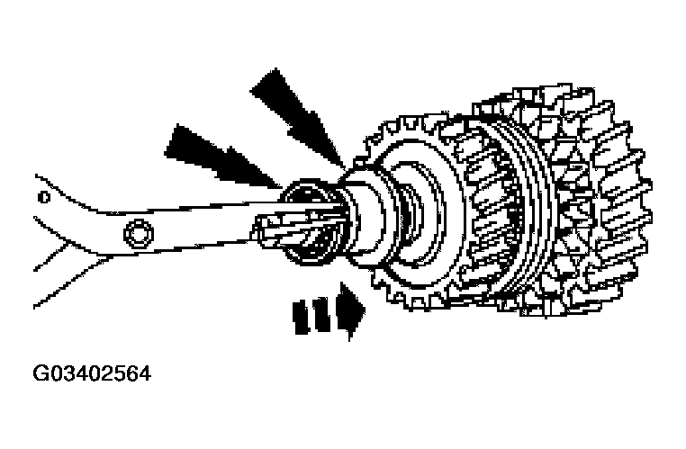 G03402564