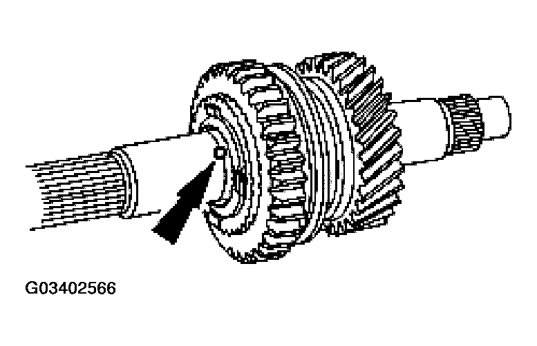 G03402566