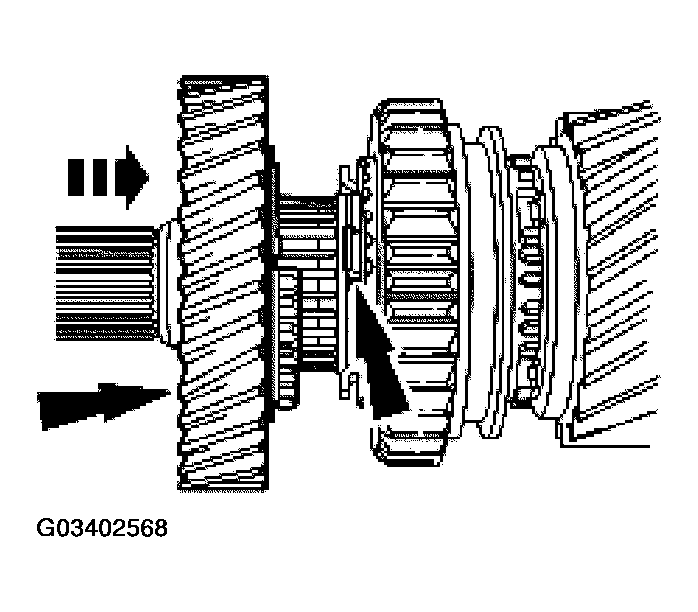 G03402568