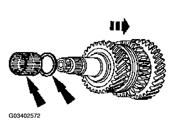 G03402572