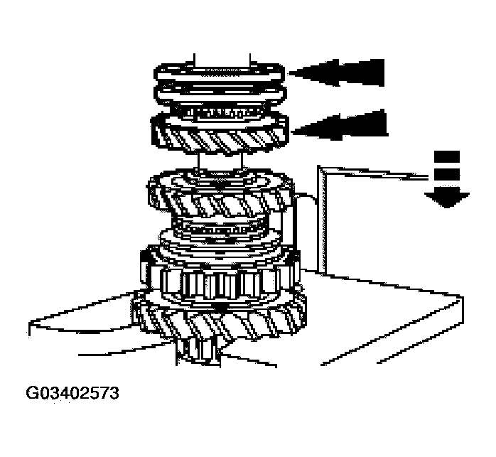 G03402573