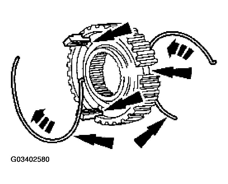 G03402580