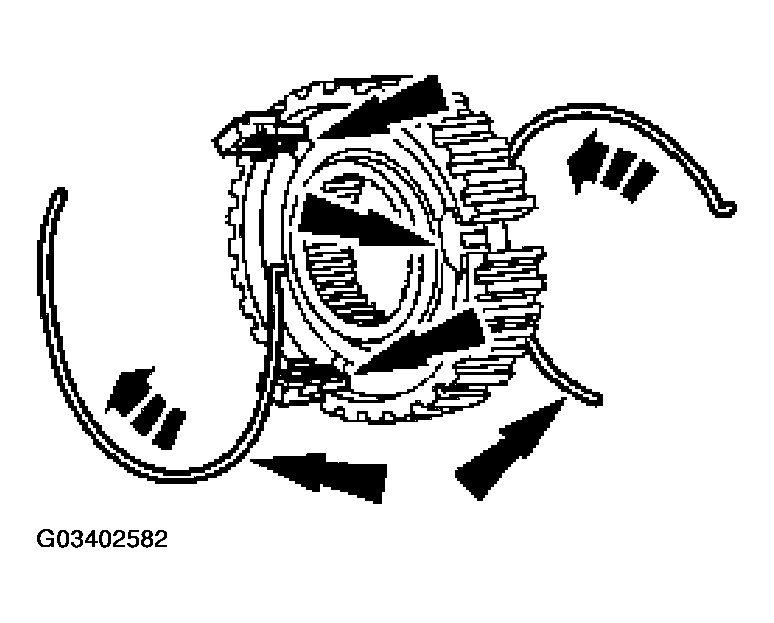 G03402582