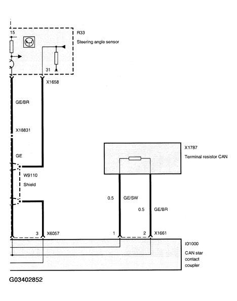 G03402852