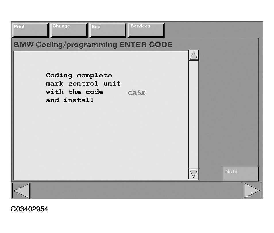 G03402954