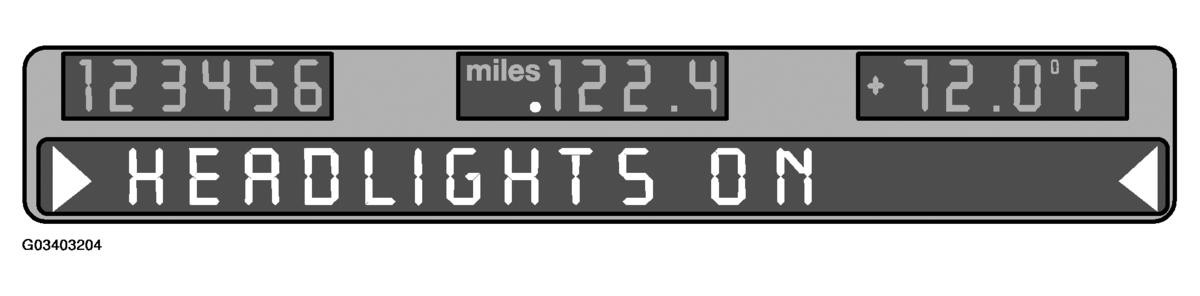 G03403204