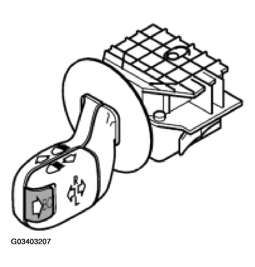 G03403207