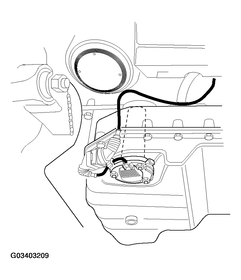 G03403209
