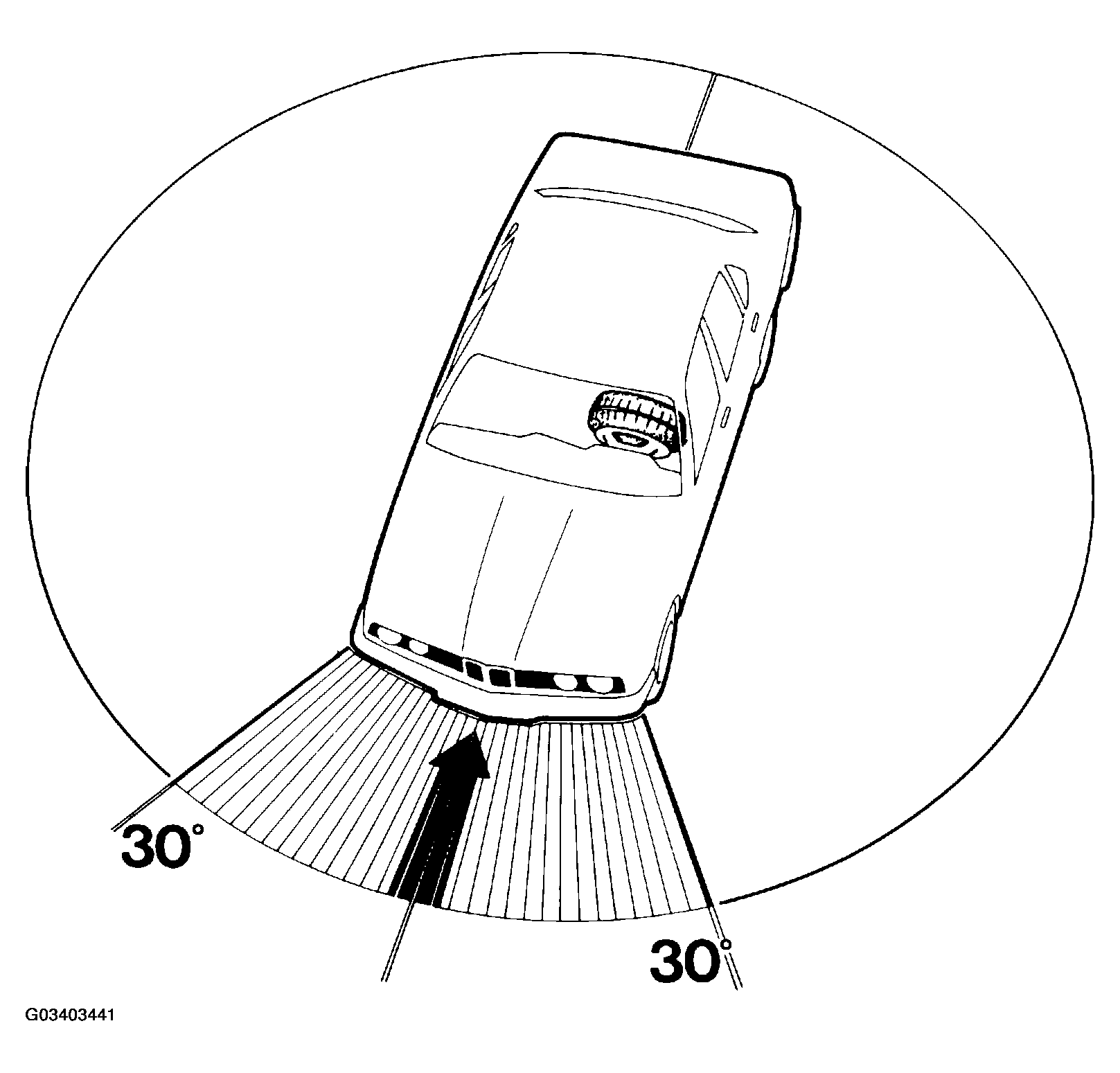 G03403441