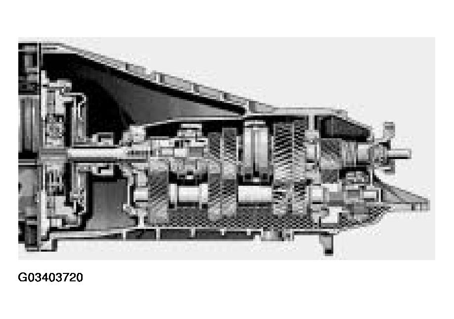 G03403720