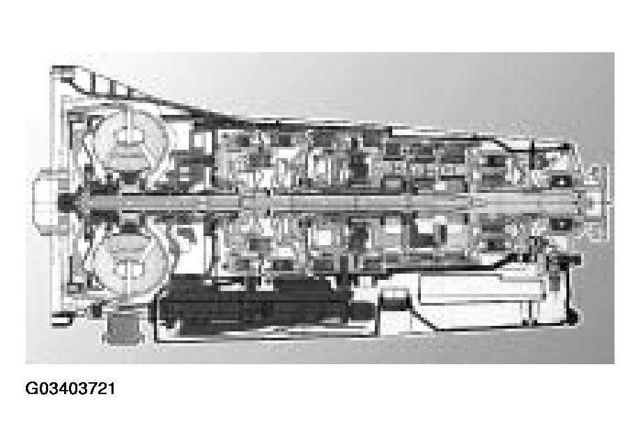 G03403721