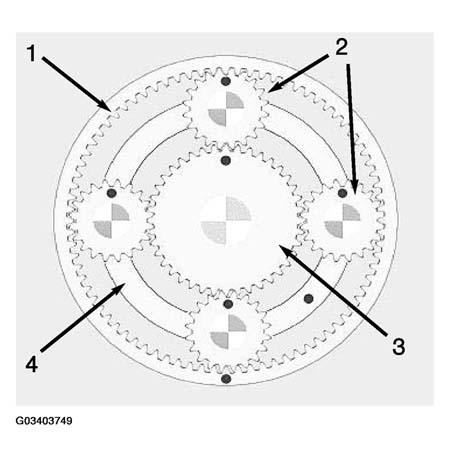 G03403749