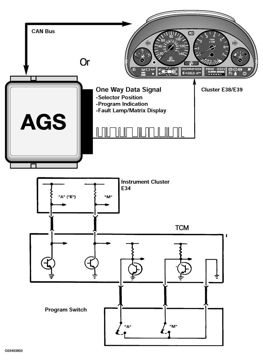 G03403803