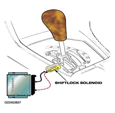 G03403807