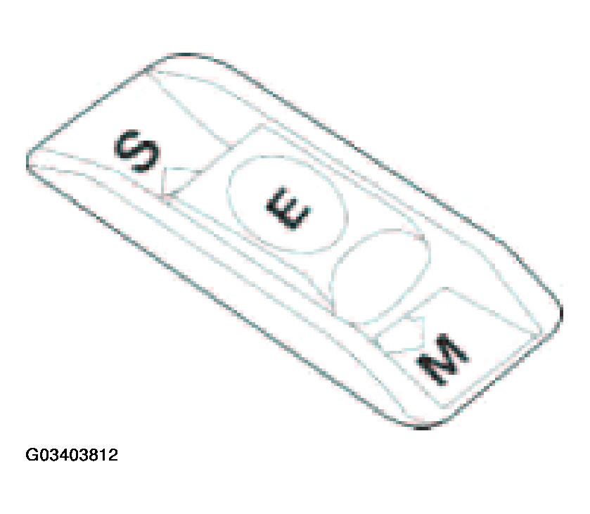 G03403812