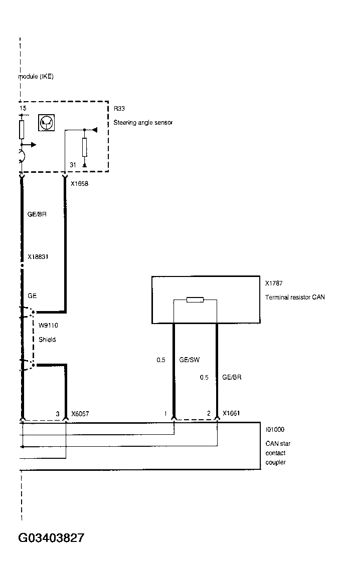 G03403827