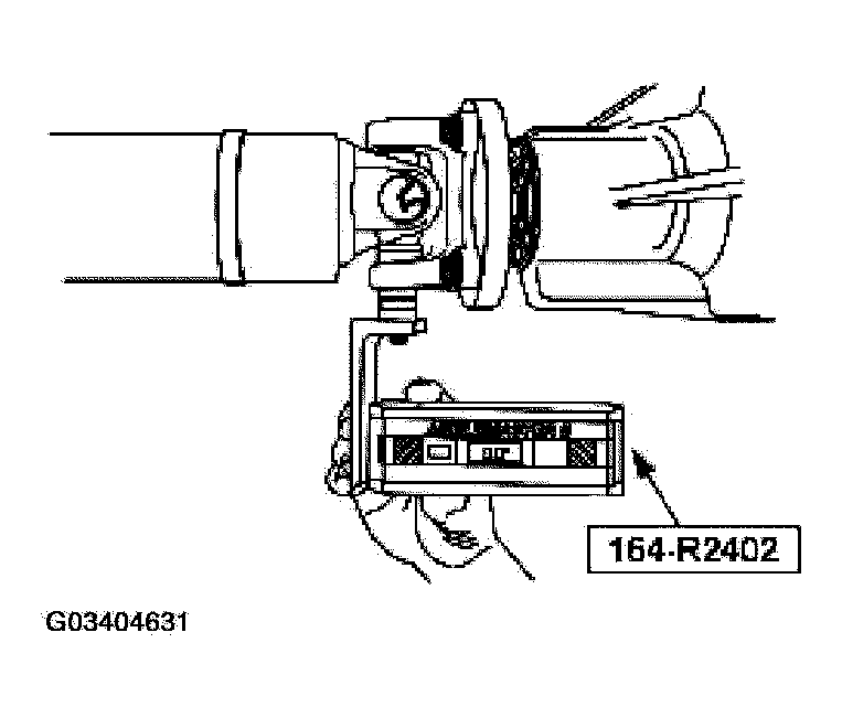 G03404631