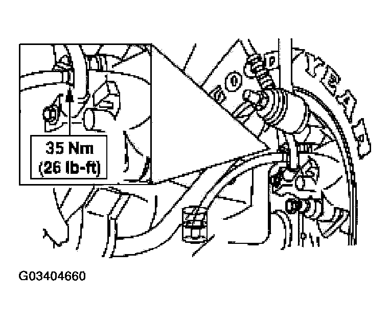 G03404660