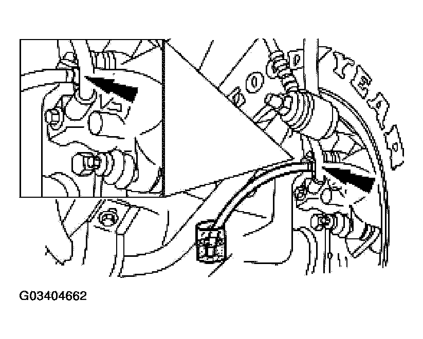 G03404662